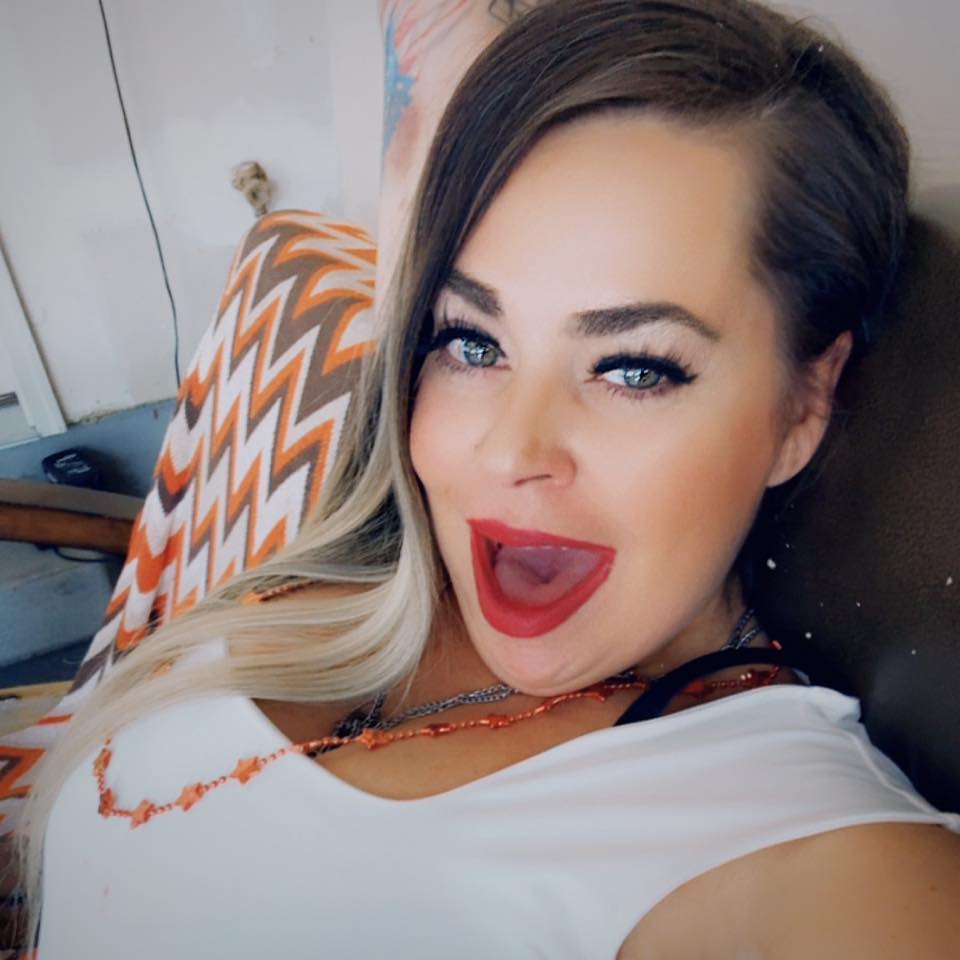 Katherine Kalmar Santa Rosa CA Obituary: Beloved Community Member Remembered for Kindness and Compassion