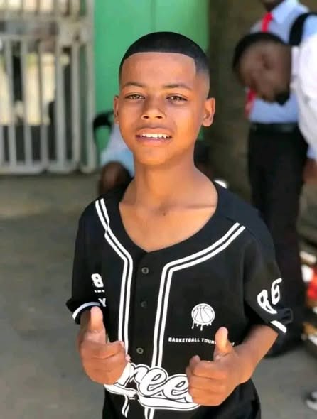 Mohammed Mokoena Obituary: Free State Community Mourns the Loss of a Beloved and Compassionate Leader