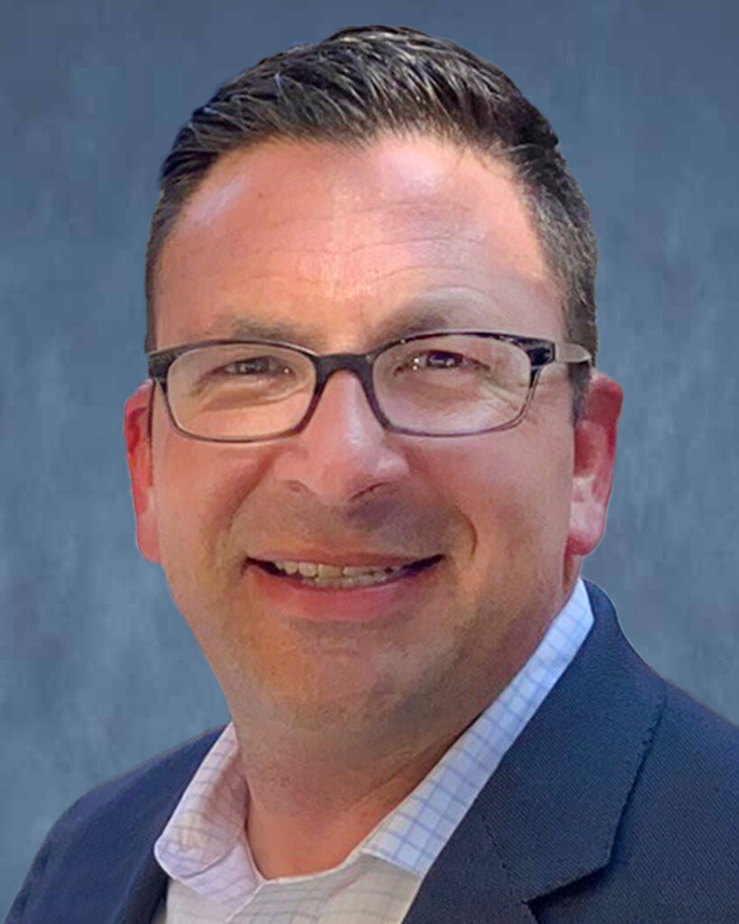 Steve Rizzo Quincy MA Obituary: Stephen A. Rizzo, 47, Dies Suddenly; GoFundMe Launched for Children