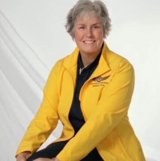 Denise Hebert Death: Windsor Track and Field Legend, Order of Canada Recipient Remembered