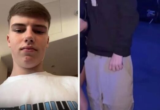 Carlton Carthy Obituary, Cause of Death: Son of Amanda and Glen Carthy Dies Unexpectedly