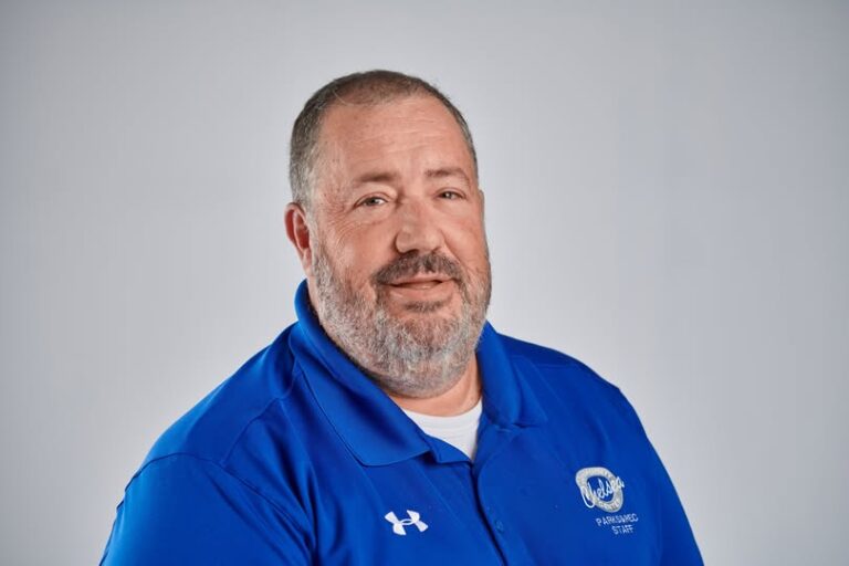 Mark Glausier Chelsea AL Obituary: Chelsea Parks & Recreation Mourns Longtime Community Center Staff Member