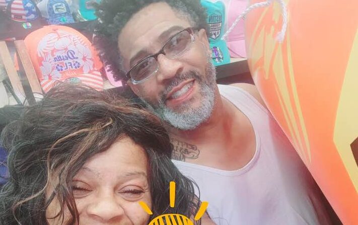 Bryan Radford Obituary, Cause of Death: Bryan Radford, 56, of Hopkinsville, Dies in Franklin County