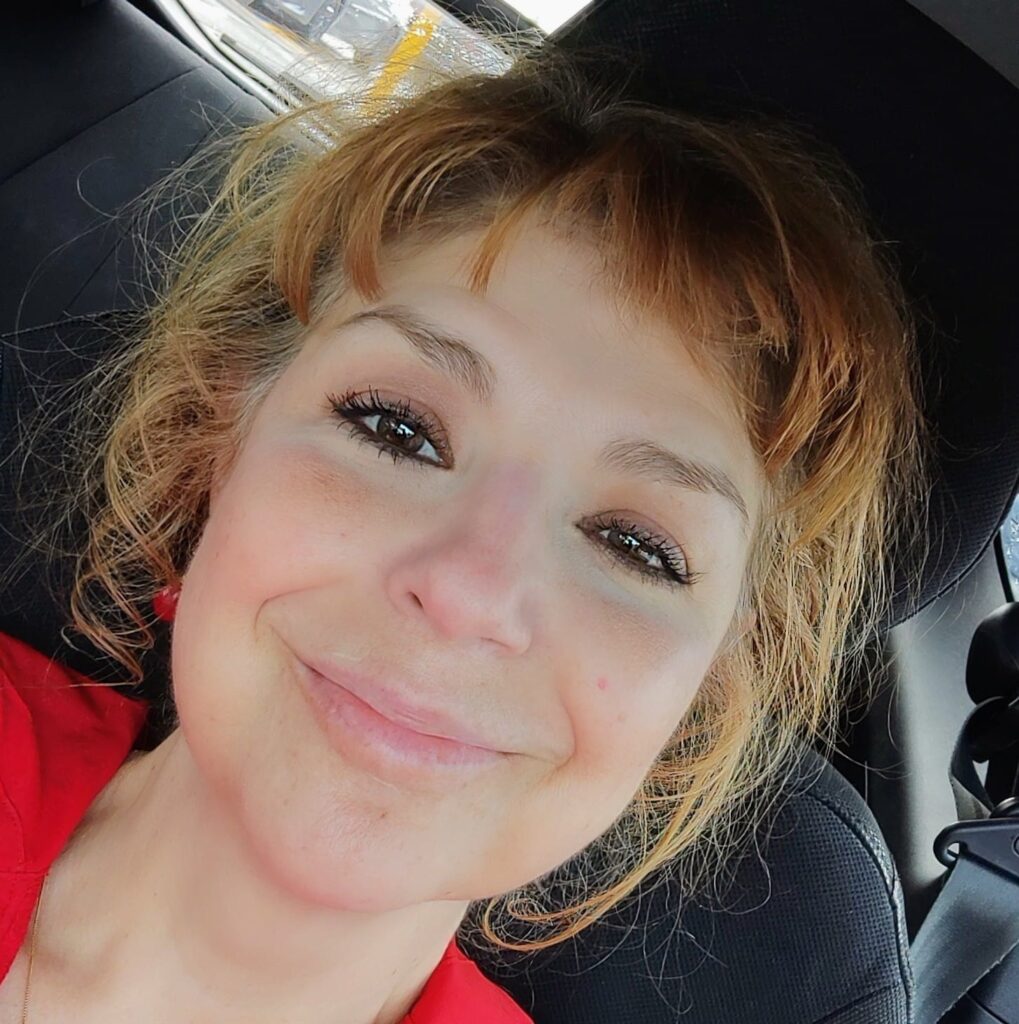 Kimmy Gamble Seattle WA Obituary: Beloved Seattle Woman Remembered for Courage and Joy After Cancer Battle