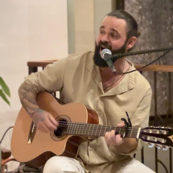 Peter Sværen Stavanger Norway Obituary: Beloved Artist and Multi-Instrumentalist Passes Away